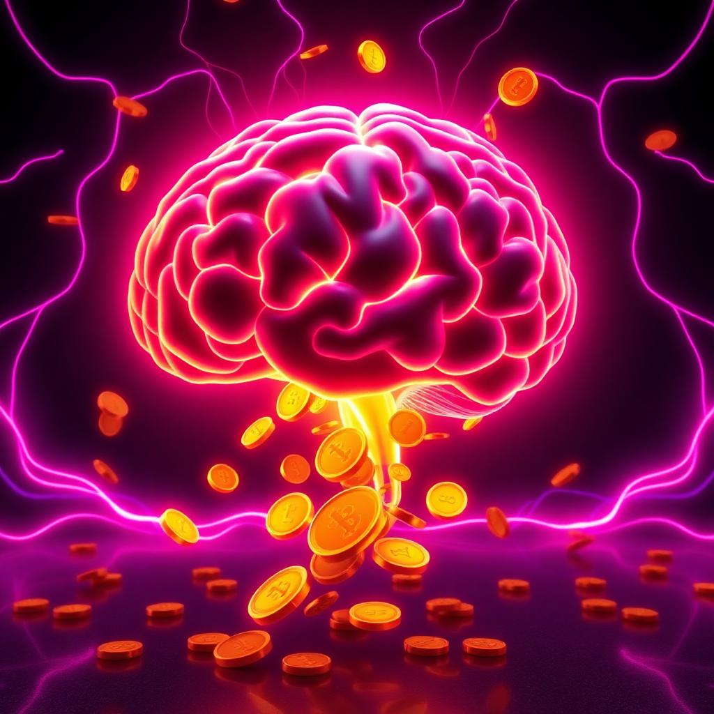 REWIRE wealth manifestation - Manifest Money Now